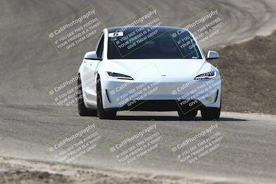 media/Mar-01-2025-Speed Ventures (Sat) [[3556983a2b]]/TC B/Session 2 (Phil Hill)/